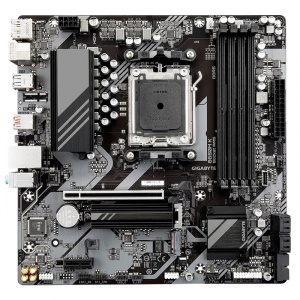 ����������� ����� Gigabyte AMD B650M K mATX AM5