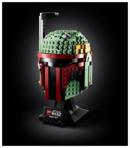    LEGO STAR WARS "  " - 