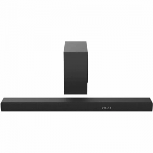 ���� ������ �������� Hisense HS3100 ��������-�������� ������������