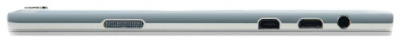  iRu Z801G 1Gb 16Gb SSD 3G (8" HD, 3G, GPS, Win 8)