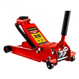 ���� ������� STAYER F-37 RED FORCE, 98 - 535 ��, ������������� ��������� ��� ���, Professional 3.5 �, 43158-3.5 ��������-�������� ������������