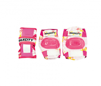     MaxCity Teddy . , pink - 