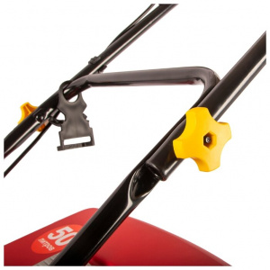 ���� ������ ������������� ������������� DDE LME 4320 ��������-�������� ������������