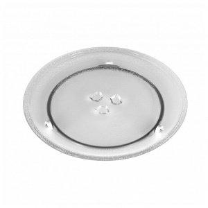 ������������� ���� MAUNFELD MBMO.20.1PGW