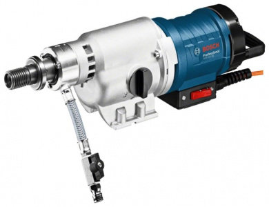     Bosch GDB 350 WE