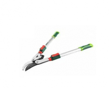 ���� ������ �������� Verto 15G259 ��������-�������� ������������