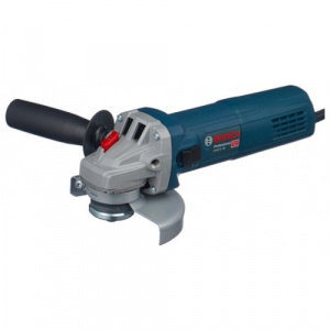 ���������� ������� Bosch GWS 9-125 (0601396022)