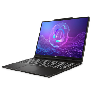 ������� MSI Venture A16 AI+ A3HMG-027XRU (9S7-261K21-027) 16"/R AI 5 340/16/512Gb/NoOS/�����