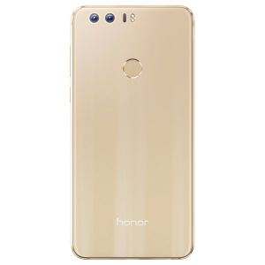    Huawei Honor 8 64Gb RAM 4Gb, Gold - 