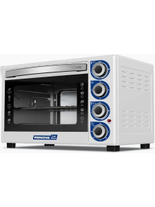 ����-���� Renova MO-40GTW1 �����