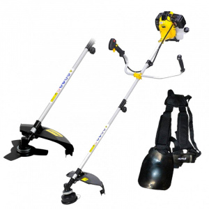     () Huter GGT-2900S PRO - 