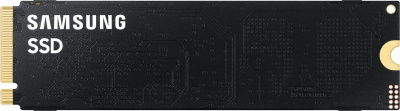 SSD- Samsung 2Tb 9100 PRO (MZ-VAP2T0BW) 