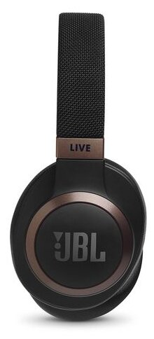 JBL Live 650BTNC blue Bluetooth 16 20000 32