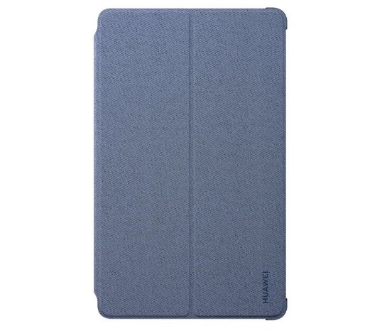 Matepad t8. Чехол для планшетного компьютера Huawei Flip Cover для MATEPAD 10.4, Dark Gray (96662560). Чехол it Baggage ithwt3805 для Huawei MEDIAPAD t3 8