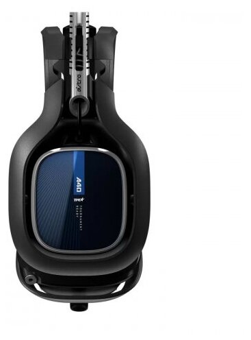 Astro gaming a40 ps4 sale