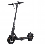 ���� �������� ������ ������� ��������� ��������-�������� ������������