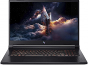  Acer Nitro V 17 AI ANV17-41-R6A6 17.3"" IPS/Ryzen 7 260/16Gb/SSD1Tb/RTX5060/No OS 