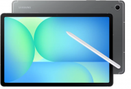  Samsung Galaxy Tab S10 FE+ 1580 (2.9) 8C RAM8Gb ROM128Gb 13.1"" -