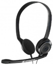   Sennheiser PC 8 USB