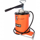  Groz VGP-10A GR44281   