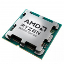  AMD Ryzen 5 9600X AM5 (3.9GHz/AMD Radeon)