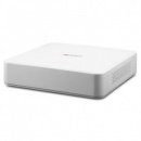    Hikvision HiWatch DS-H204QA white