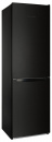  Nordfrost NRB 162NF B black