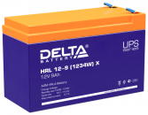 �������������� ������� Delta HRL 12-9 1234W X 12� 9��