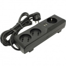   ZIS Pilot 3G 3M, 10/2.2