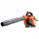 ������������ Husqvarna 525Bx 9672842-01