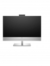 �������� HP EliteOne 870 G9 All-in-One NT (5V758ES) 27"/Core i7-14700/32GB/1TB/kb+m/DOS/�����������
