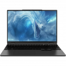  Maibenben X15B-R78746 (GQSLBRE0) 15.3"/R7 8745HS/16Gb/1Tb/RTX4060/Linux/