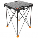 ������� ���� Worx Sidekick WX066