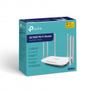 Wi-Fi ������ TP-Link Archer C86 AC1900 white