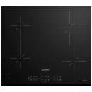 ������������ �������� ����������� Indesit IB 41B60 BF