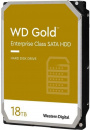 ������� ���� Western Digital WD181KRYZ, Gold