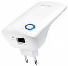 ��������� ������� TP-LINK TL-WA850RE