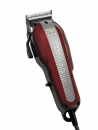    Wahl Legend 5 (08147-416H) 