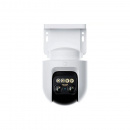 IP- Xiaomi Outdoor Camera CW700S EU 