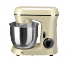  Starwind SPM6164 1300 beige/1623531