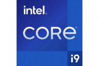 Процессор Intel Original Core i9 11900 CM8070804488245S RKNJ