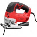    -01-110/850 02.031.00004, 850 