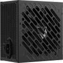 ���� ������� Formula V Line FV-550BD, 550W, ATX3.1, APFC, 80+ Bronze, 12cm Fan, ������