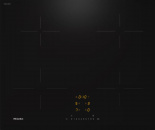 ������������ �������� ����������� MIELE KM 7361 FL ������