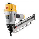  Denzel PN2190   SN21  50  90 