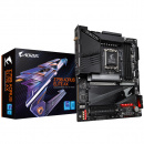   Gigabyte Z790 Aorus Elite AX S1700/DDR5/DP/HDMI/WiFi