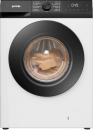 ���������� ������ Gorenje W2G2PS62A12/C �����