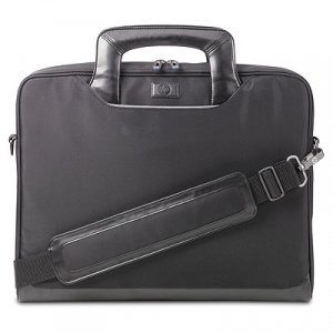 ����� HP Professional Series Slip Case 15.6"