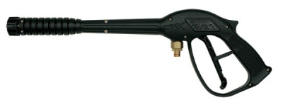      Makita HW140 - 