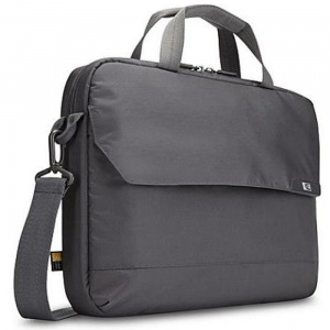  Case Logic MLA-116GY 16" Grey